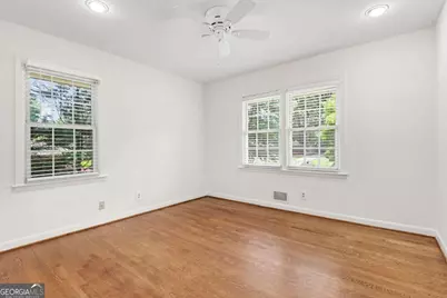 3135 Wanda Woods Drive, Atlanta, GA 30340 - Photo 19