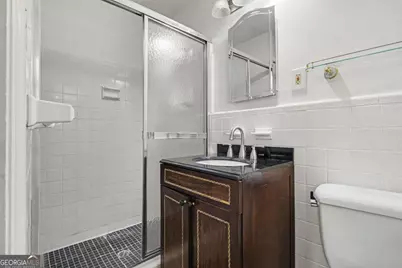 3135 Wanda Woods Drive, Atlanta, GA 30340 - Photo 23