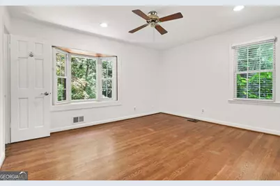 3135 Wanda Woods Drive, Atlanta, GA 30340 - Photo 21