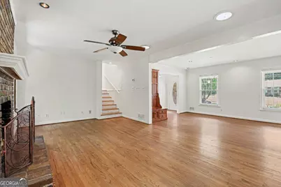 3135 Wanda Woods Drive, Atlanta, GA 30340 - Photo 17