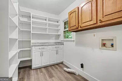 3135 Wanda Woods Drive, Atlanta, GA 30340 - Photo 13