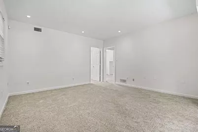 3135 Wanda Woods Drive, Atlanta, GA 30340 - Photo 29