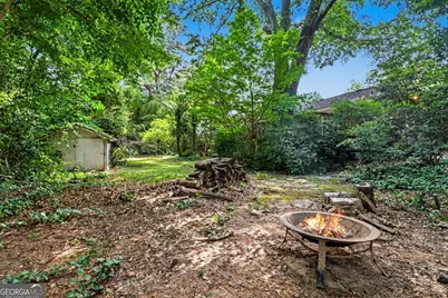 3135 Wanda Woods Drive, Atlanta, GA 30340 - Photo 35
