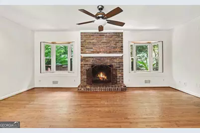 3135 Wanda Woods Drive, Atlanta, GA 30340 - Photo 15