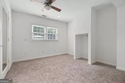3135 Wanda Woods Drive, Atlanta, GA 30340 - Photo 25