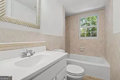 3135 Wanda Woods Drive, Atlanta, GA 30340 - Photo 27