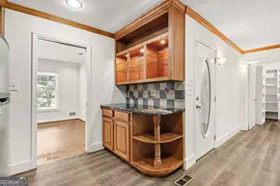 3135 Wanda Woods Drive, Atlanta, GA 30340 - Photo 11