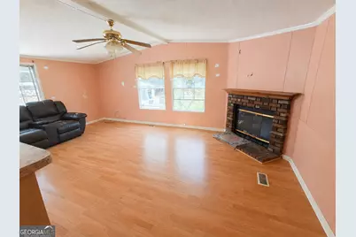 112 Stonesthrow Court, Guyton, GA 31312 - Photo 5