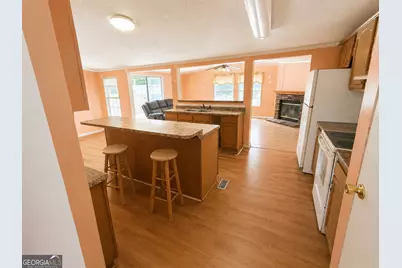 112 Stonesthrow Court, Guyton, GA 31312 - Photo 7