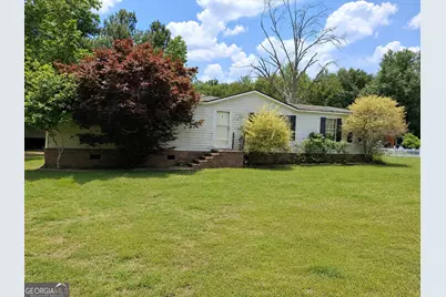112 Stonesthrow Court, Guyton, GA 31312 - Photo 1