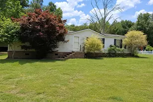 112 Stones Throw Ct, Guyton, GA 31312 - Photo 1