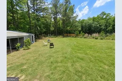 112 Stonesthrow Court, Guyton, GA 31312 - Photo 3
