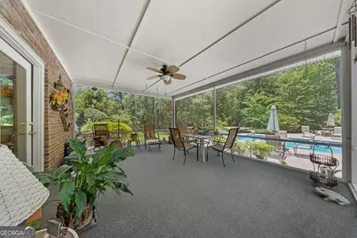 116 Elliswood Drive, Statesboro, GA 30458 - Photo 27