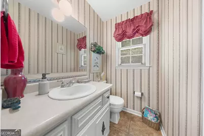 116 Elliswood Drive, Statesboro, GA 30458 - Photo 17