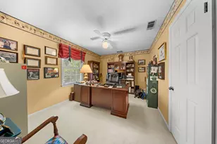 116 Elliswood Dr, Statesboro, GA 30458 - Photo 25