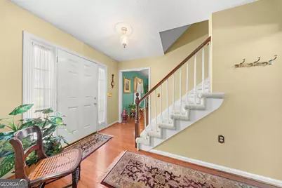 116 Elliswood Drive, Statesboro, GA 30458 - Photo 9