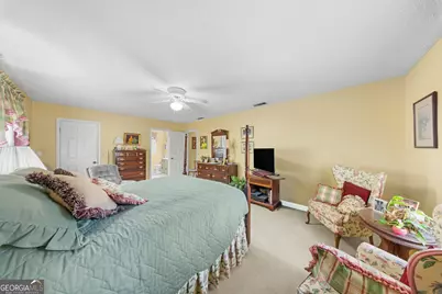 116 Elliswood Drive, Statesboro, GA 30458 - Photo 19