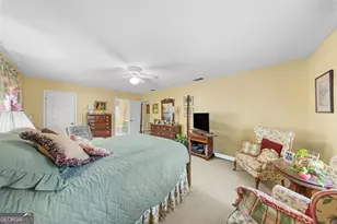 116 Elliswood Dr, Statesboro, GA 30458 - Photo 19