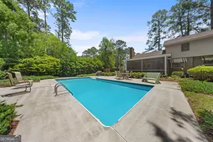 116 Elliswood Dr, Statesboro, GA 30458 - Photo 29