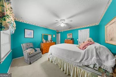 116 Elliswood Drive, Statesboro, GA 30458 - Photo 23