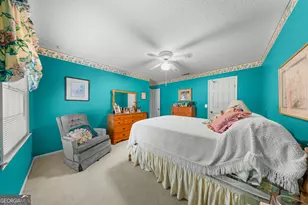 116 Elliswood Dr, Statesboro, GA 30458 - Photo 23