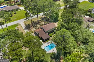 116 Elliswood Dr, Statesboro, GA 30458 - Photo 37
