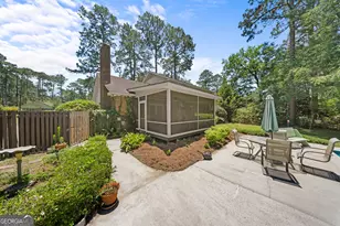 116 Elliswood Dr, Statesboro, GA 30458 - Photo 31
