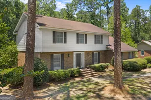116 Elliswood Dr, Statesboro, GA 30458 - Photo 41