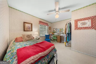 116 Elliswood Drive, Statesboro, GA 30458 - Photo 21