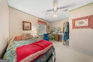 116 Elliswood Dr, Statesboro, GA 30458 - Photo 21
