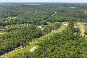 116 Elliswood Dr, Statesboro, GA 30458 - Photo 45