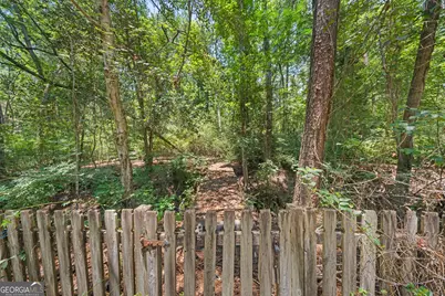 116 Elliswood Drive, Statesboro, GA 30458 - Photo 35