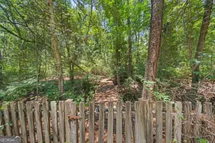 116 Elliswood Dr, Statesboro, GA 30458 - Photo 35