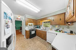 116 Elliswood Dr, Statesboro, GA 30458 - Photo 13