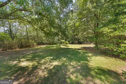 116 Elliswood Drive, Statesboro, GA 30458 - Photo 33