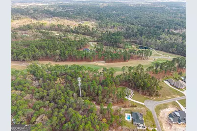 116 Elliswood Drive, Statesboro, GA 30458 - Photo 43