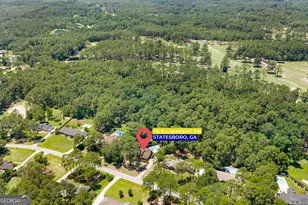 116 Elliswood Dr, Statesboro, GA 30458 - Photo 3