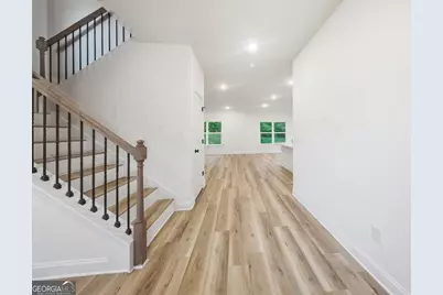 431 Windy Lane, Jonesboro, GA 30238 - Photo 3