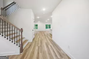 431 Windy Ln, Jonesboro, GA 30238 - Photo 3
