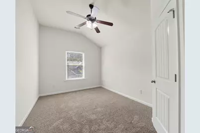 1951 Beyers Landing Drive, Buford, GA 30519 - Photo 19