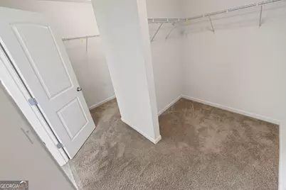 1951 Beyers Landing Drive, Buford, GA 30519 - Photo 29