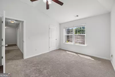 1951 Beyers Landing Drive, Buford, GA 30519 - Photo 21