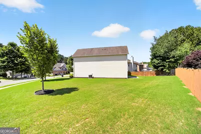 1951 Beyers Landing Drive, Buford, GA 30519 - Photo 35