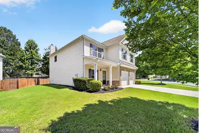 1951 Beyers Landing Drive, Buford, GA 30519 - Photo 31