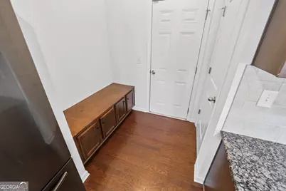 1951 Beyers Landing Drive, Buford, GA 30519 - Photo 13