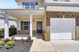 1951 Beyers Landing Dr, Buford, GA 30519 - Photo 1