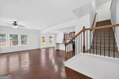 1951 Beyers Landing Drive, Buford, GA 30519 - Photo 15