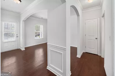 1951 Beyers Landing Drive, Buford, GA 30519 - Photo 5
