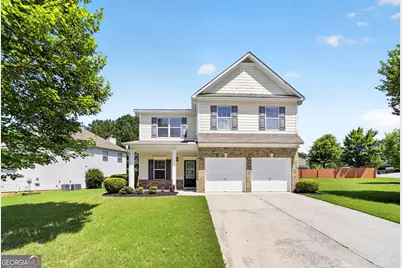 1951 Beyers Landing Drive, Buford, GA 30519 - Photo 27