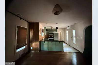 2340 Highview Road SW, Atlanta, GA 30311 - Photo 31